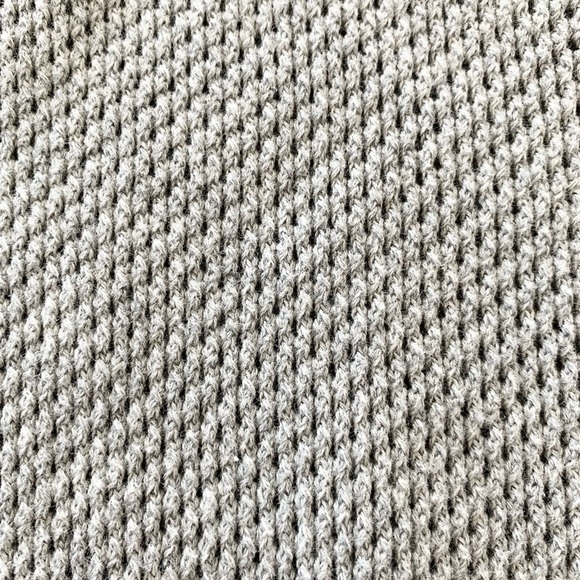 Lululemon Well Being Sweater - Picture 16 of 16